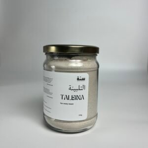 Talbina- 350g