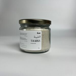 Talbina- 150g