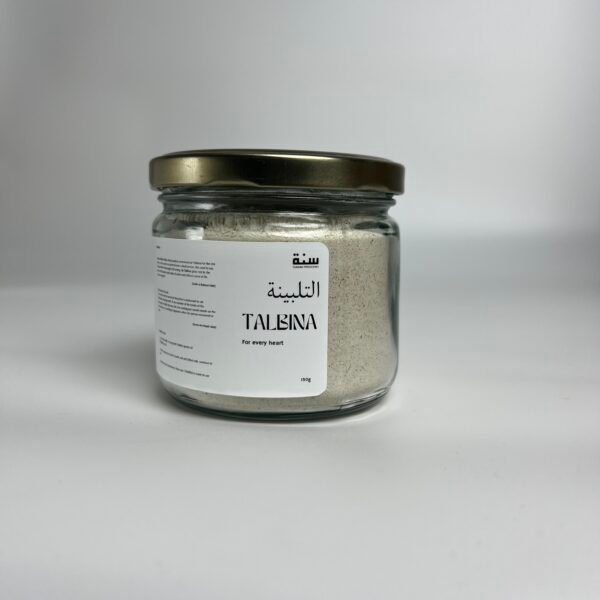 Talbina- 150g