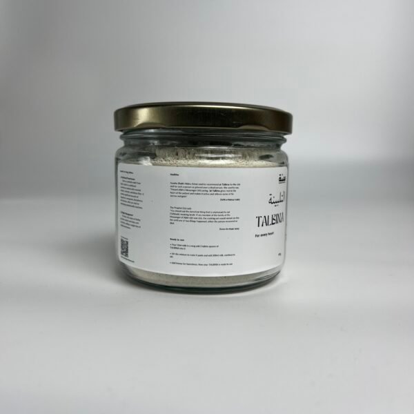 Talbina- 150g - Image 2
