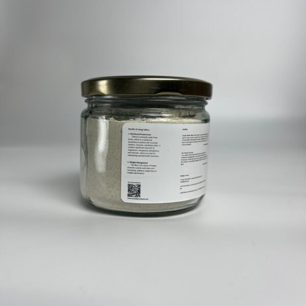 Talbina- 150g - Image 3