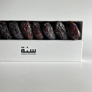 Medjool - 470g approx